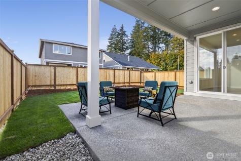 7369 Mirasett Street SW Tumwater WA 98512
