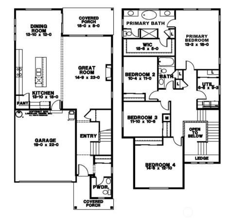 7369 Mirasett Street SW Tumwater WA 98512