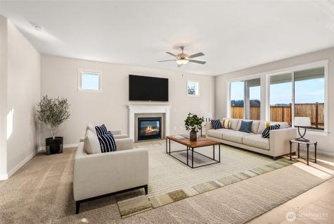 7369 Mirasett Street SW Tumwater WA 98512