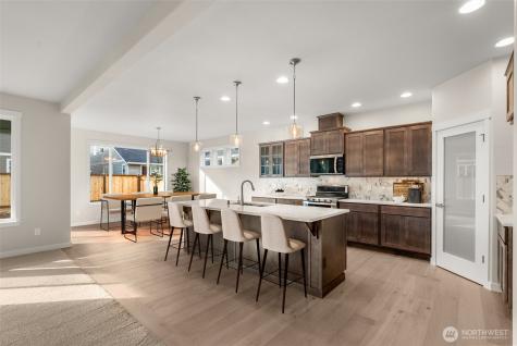 7369 Mirasett Street SW Tumwater WA 98512