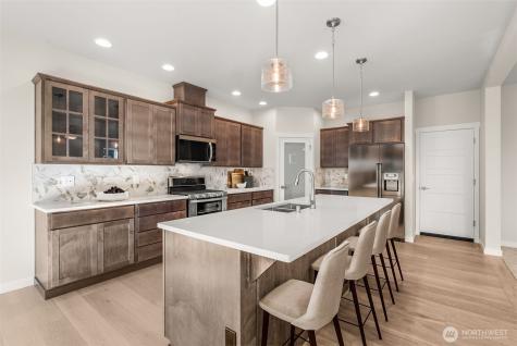 7369 Mirasett Street SW Tumwater WA 98512