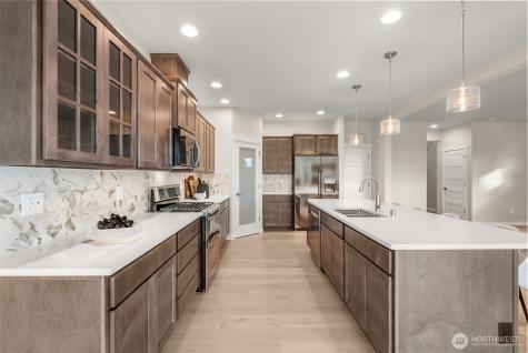 7369 Mirasett Street SW Tumwater WA 98512