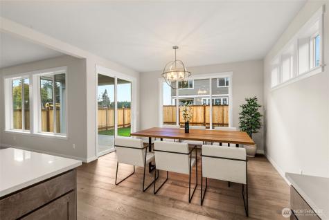7369 Mirasett Street SW Tumwater WA 98512
