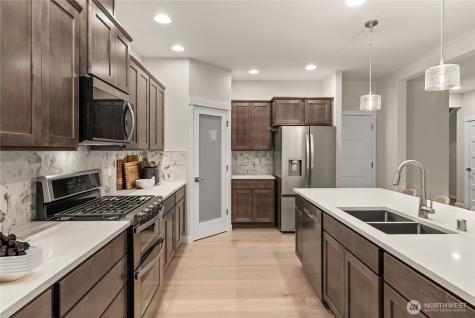 7369 Mirasett Street SW Tumwater WA 98512