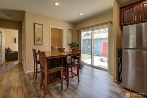 663 Woodland Loop NE Ocean Shores WA 98569