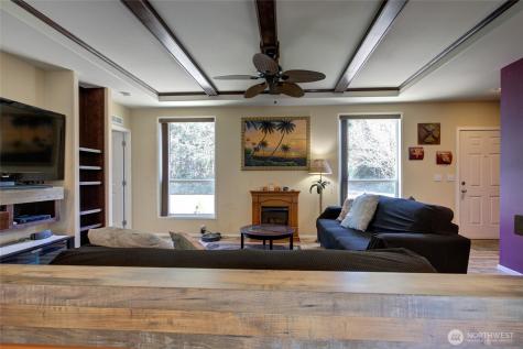 663 Woodland Loop NE Ocean Shores WA 98569