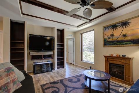 663 Woodland Loop NE Ocean Shores WA 98569