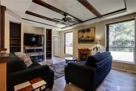 663 Woodland Loop NE Ocean Shores WA 98569