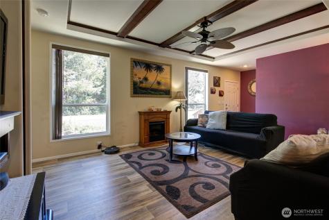 663 Woodland Loop NE Ocean Shores WA 98569