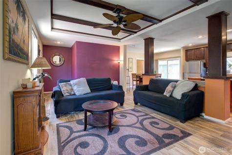 663 Woodland Loop NE Ocean Shores WA 98569