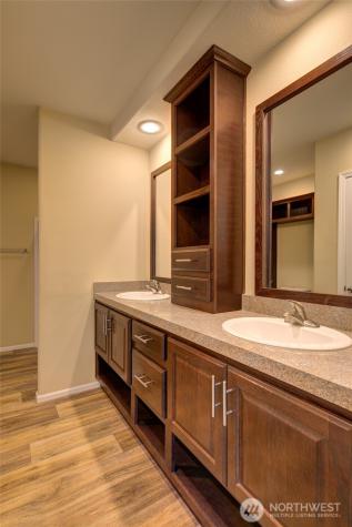 663 Woodland Loop NE Ocean Shores WA 98569