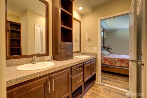 663 Woodland Loop NE Ocean Shores WA 98569