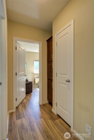 663 Woodland Loop NE Ocean Shores WA 98569