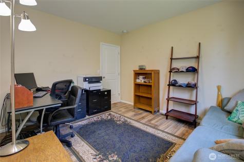 663 Woodland Loop NE Ocean Shores WA 98569