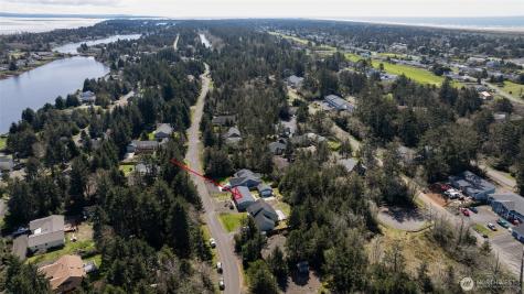 663 Woodland Loop NE Ocean Shores WA 98569