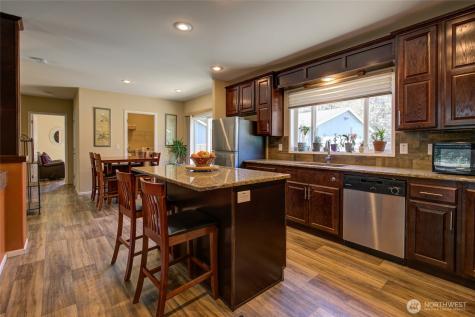 663 Woodland Loop NE Ocean Shores WA 98569