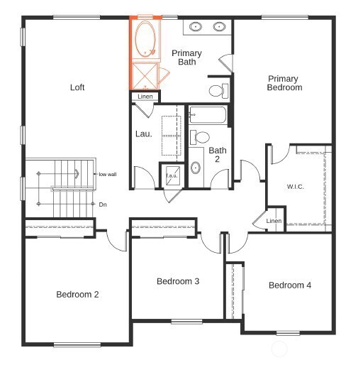 1448 NW Swenson Court Poulsbo WA 98370