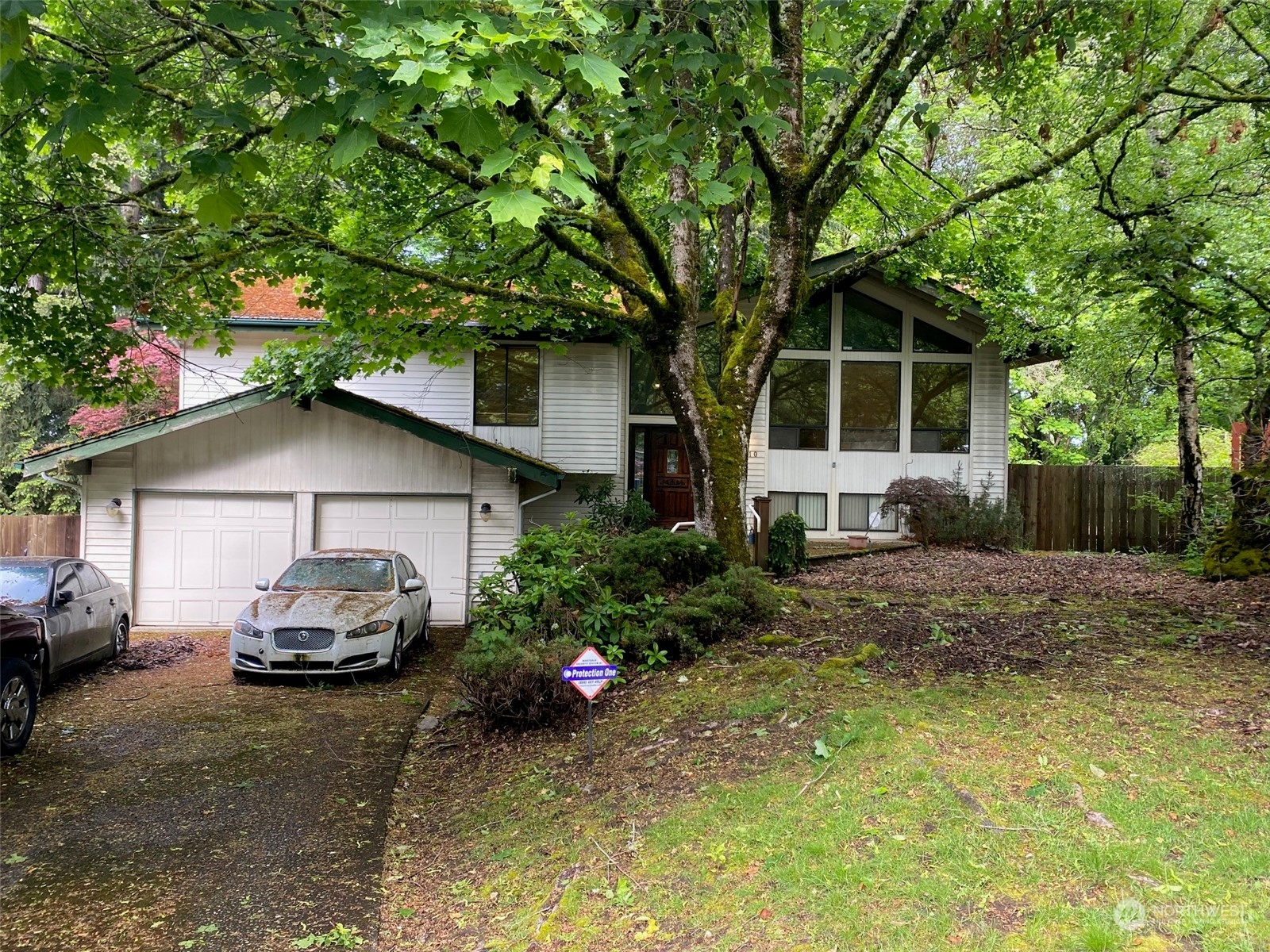 13910 Se 60th Street Bellevue WA 98006
