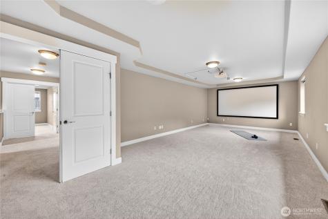 8119 172nd Avenue E Sumner WA 98390
