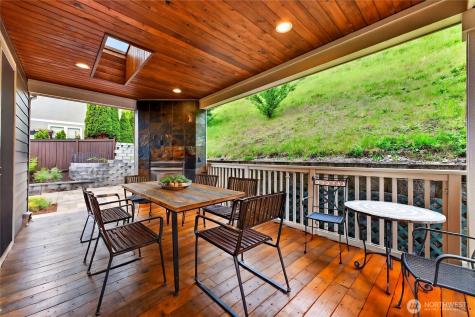 8119 172nd Avenue E Sumner WA 98390