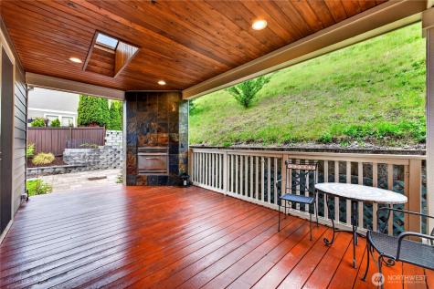 8119 172nd Avenue E Sumner WA 98390