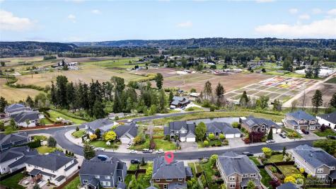 8119 172nd Avenue E Sumner WA 98390