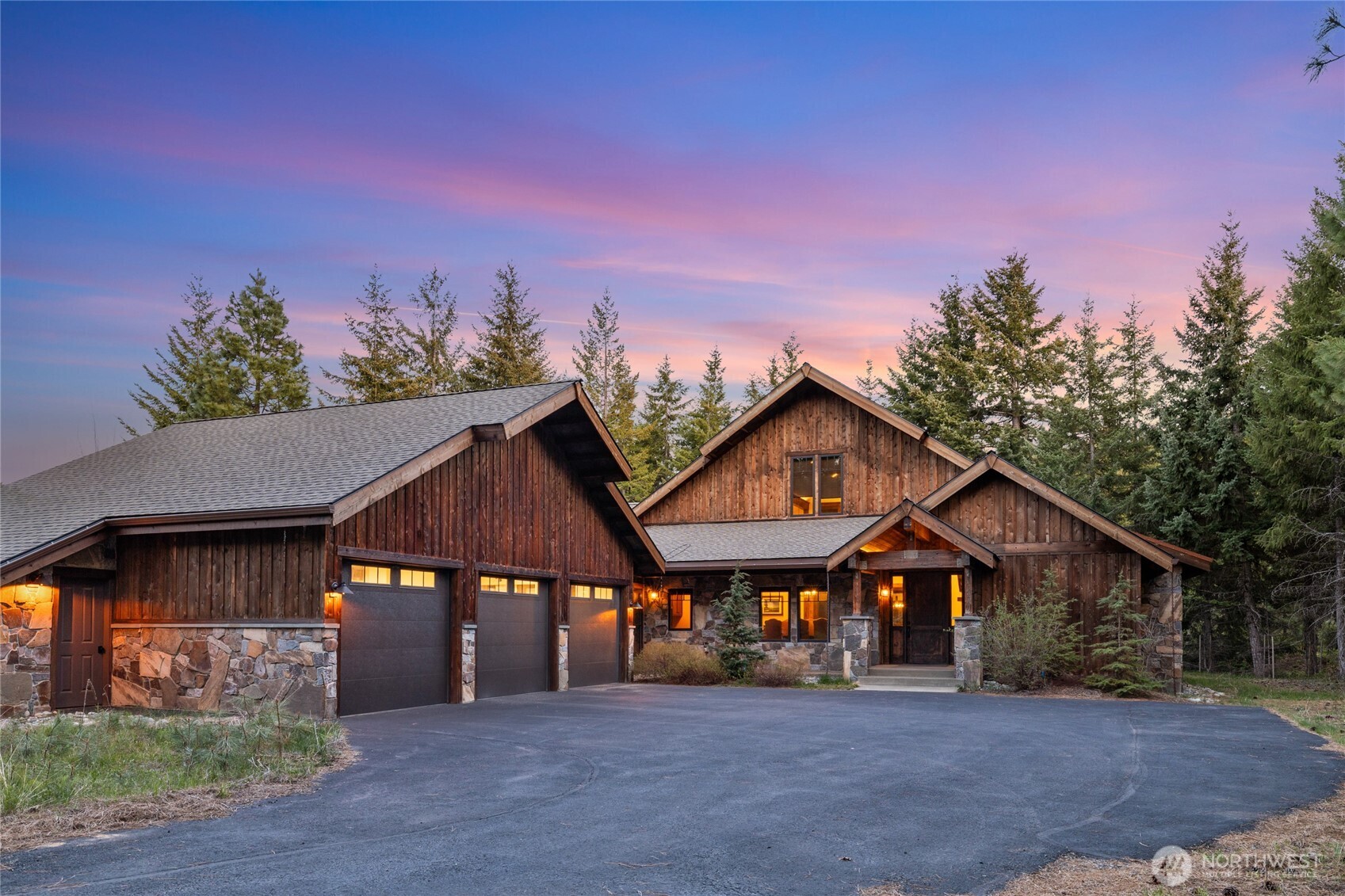 40 Big Bug Lane Cle Elum WA 98922
