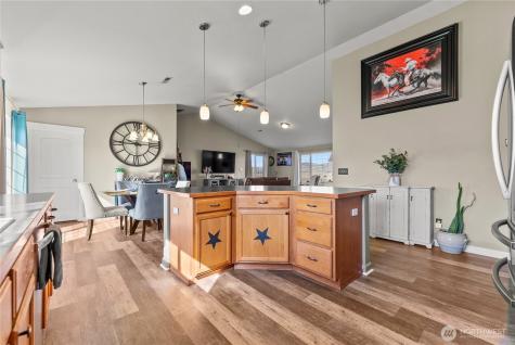 1486 N Star Road Malott WA 98829