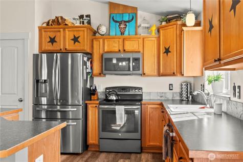 1486 N Star Road Malott WA 98829