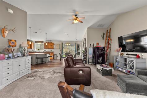 1486 N Star Road Malott WA 98829