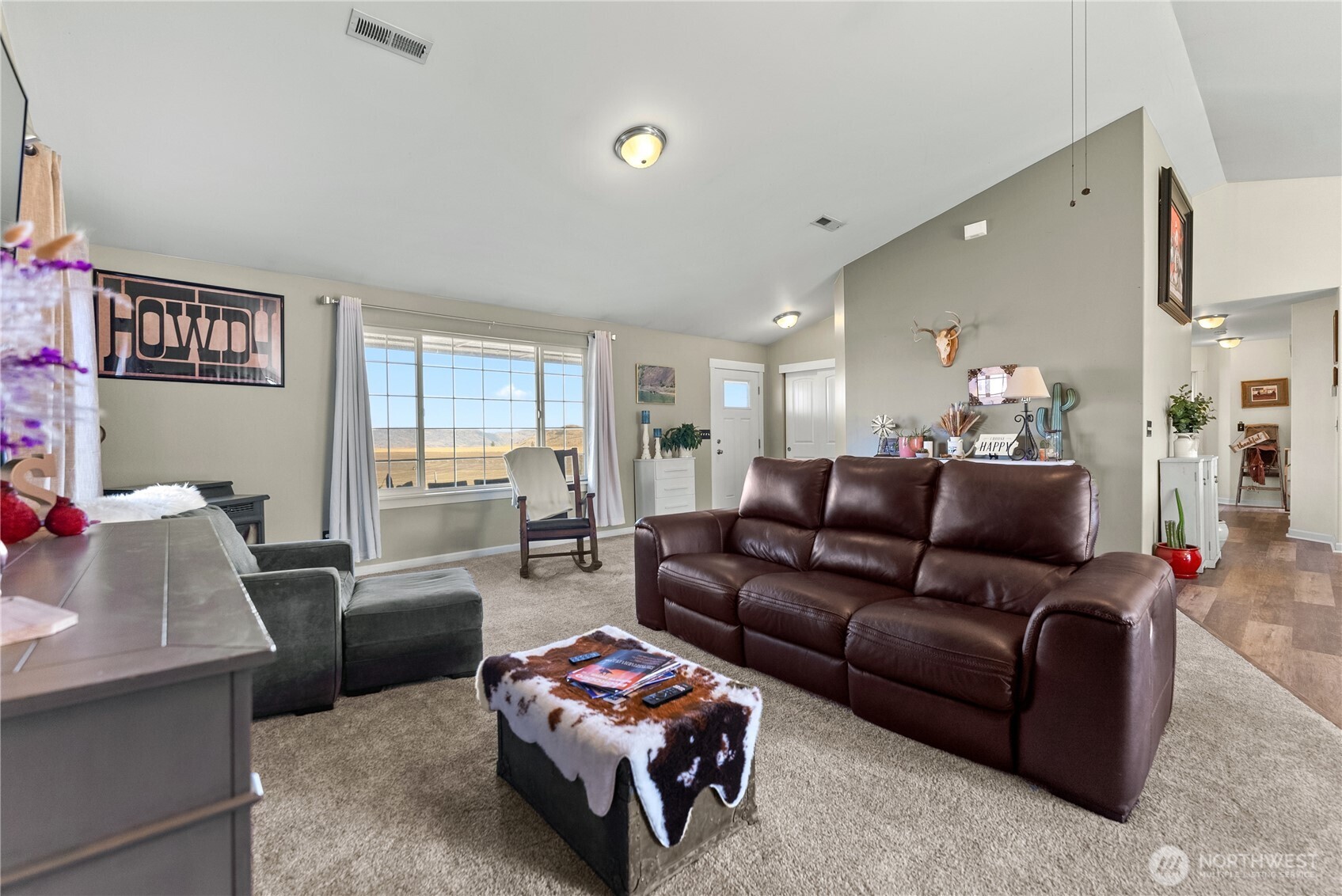 1486 N Star Road Malott WA 98829