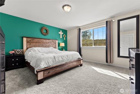 1486 N Star Road Malott WA 98829