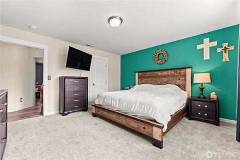 1486 N Star Road Malott WA 98829