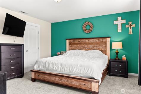 1486 N Star Road Malott WA 98829