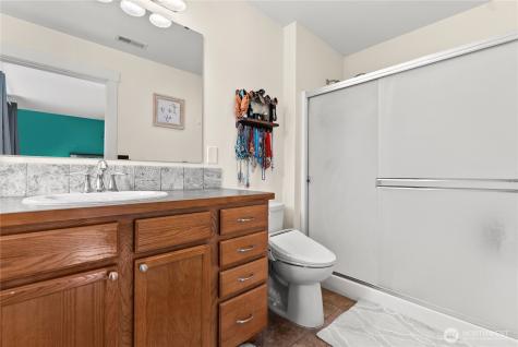 1486 N Star Road Malott WA 98829