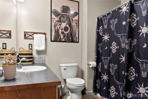 1486 N Star Road Malott WA 98829