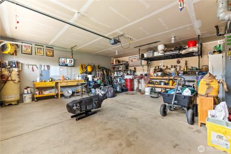 1486 N Star Road Malott WA 98829