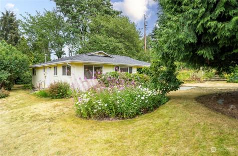 2501 57th Avenue Ne Tacoma WA 98422