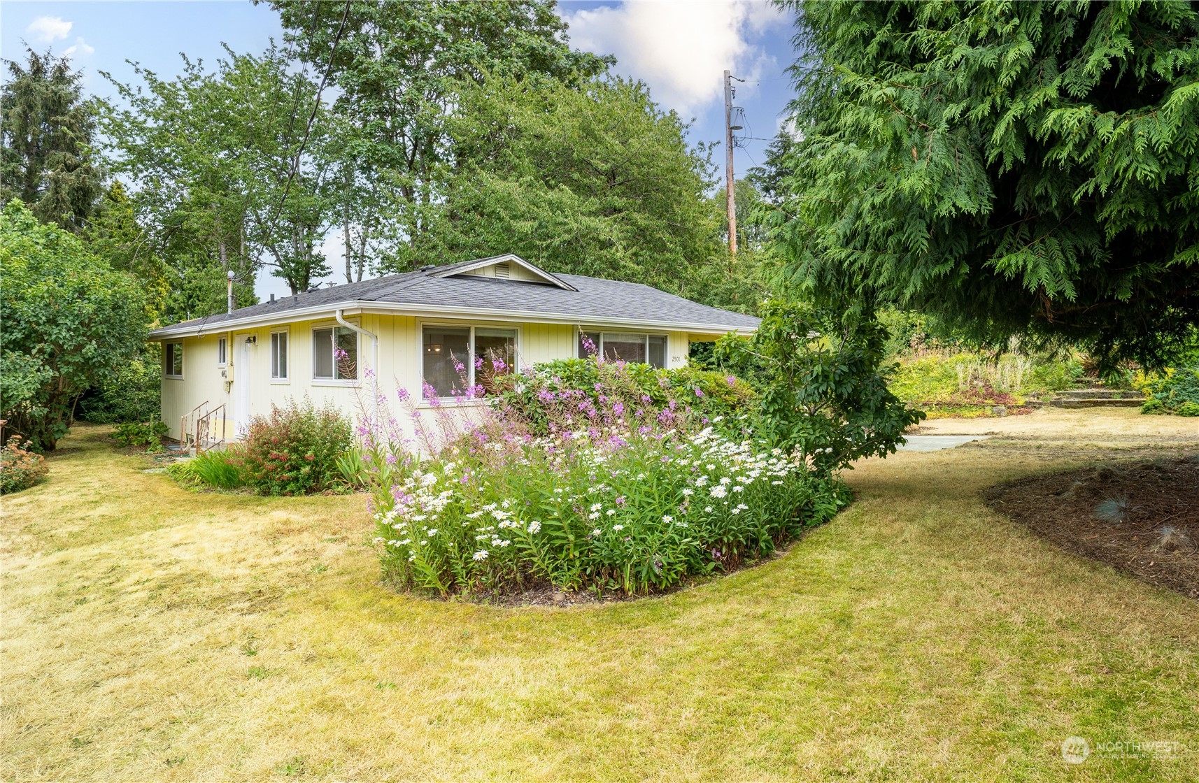 2501 57th Avenue Ne Tacoma WA 98422
