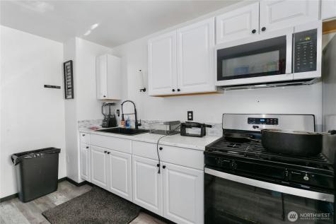 1123 S M Street Tacoma WA 98405