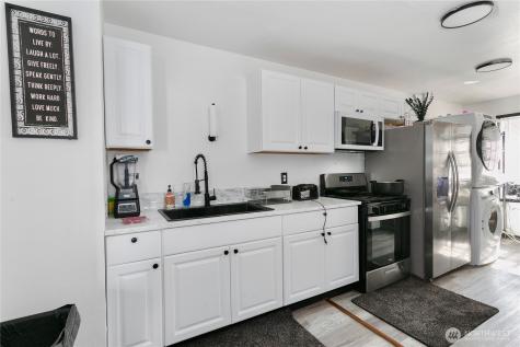 1123 S M Street Tacoma WA 98405