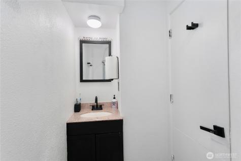 1123 S M Street Tacoma WA 98405