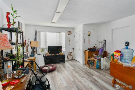 1123 S M Street Tacoma WA 98405