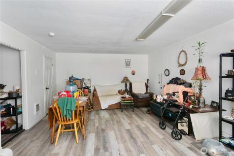 1123 S M Street Tacoma WA 98405