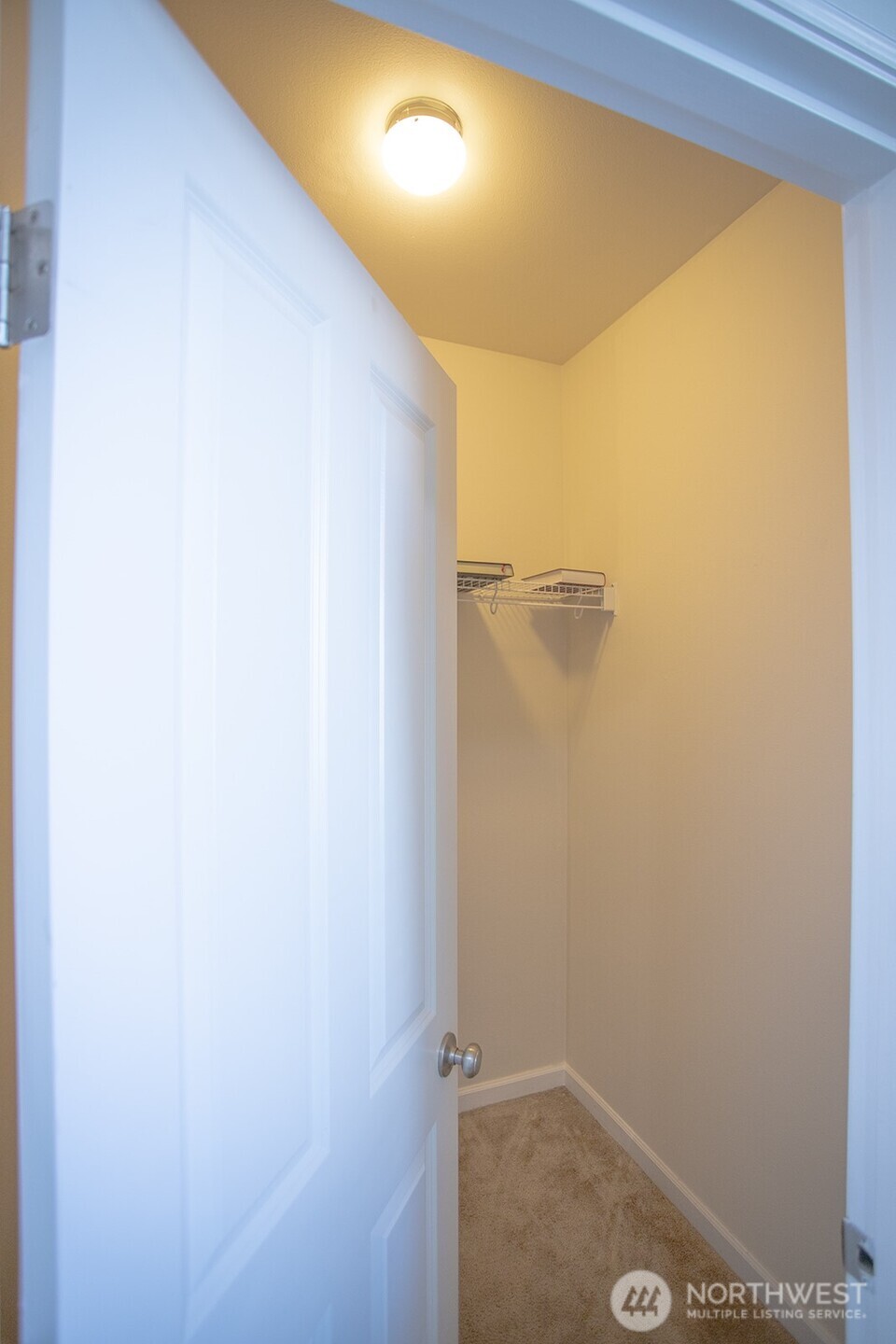 12512 SE 302nd Place Auburn WA 98092