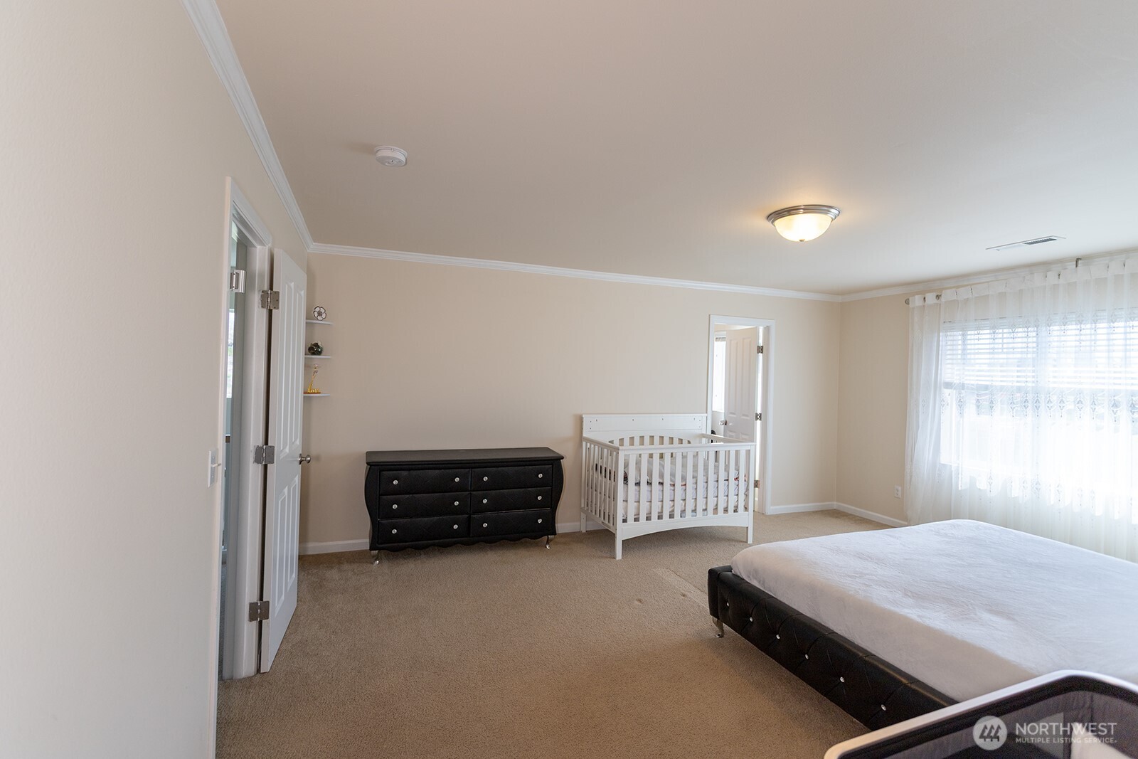 12512 SE 302nd Place Auburn WA 98092