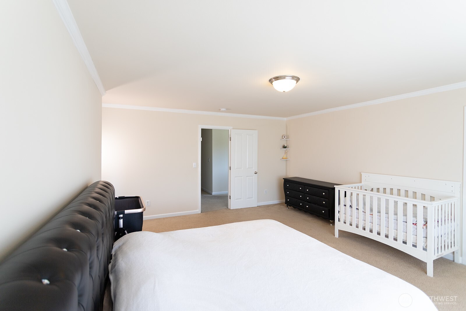 12512 SE 302nd Place Auburn WA 98092