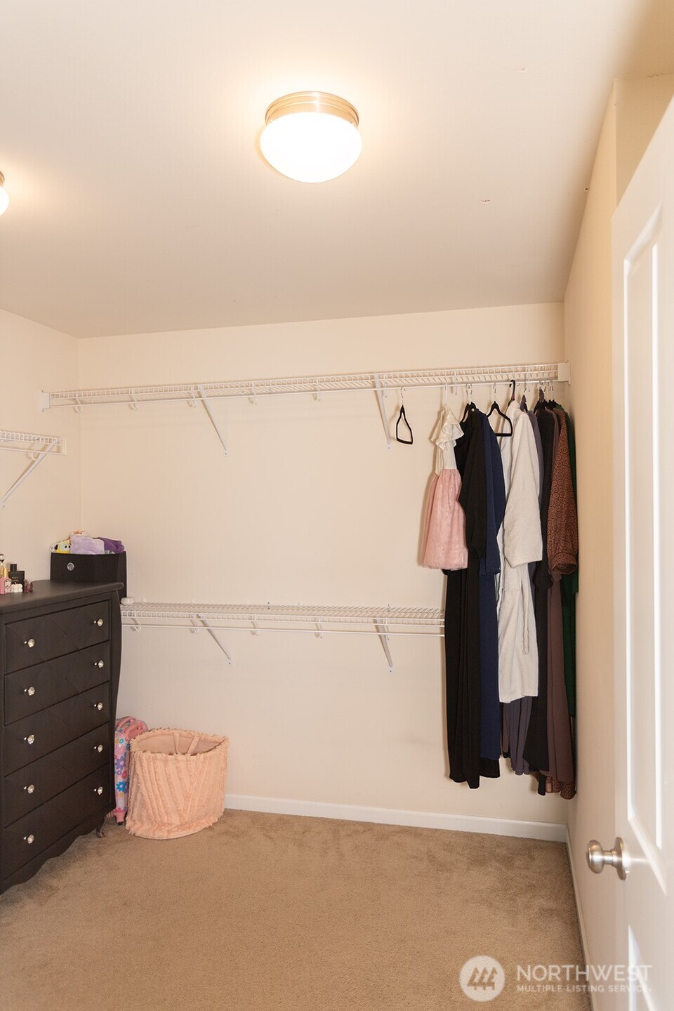 12512 SE 302nd Place Auburn WA 98092