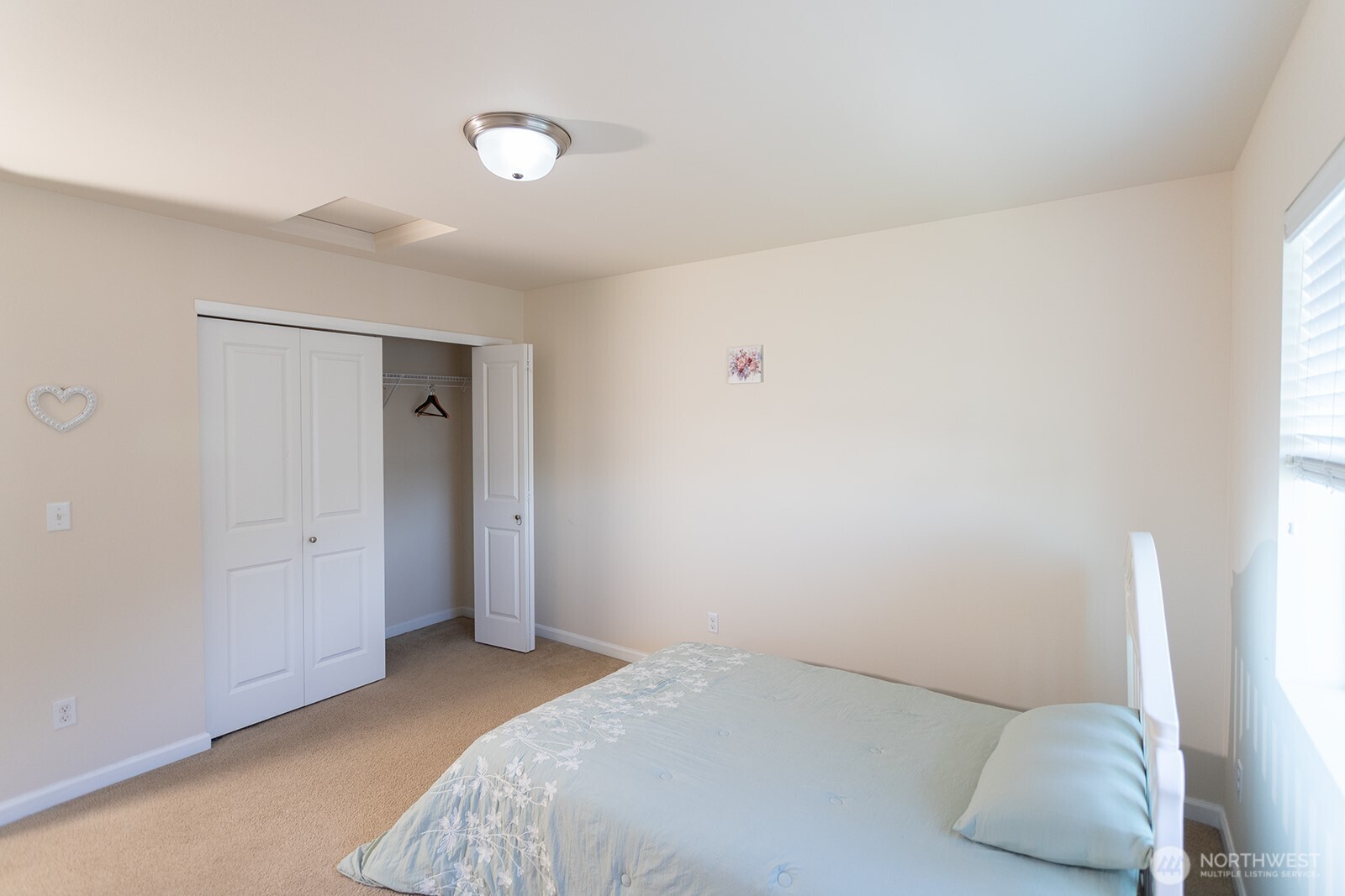 12512 SE 302nd Place Auburn WA 98092