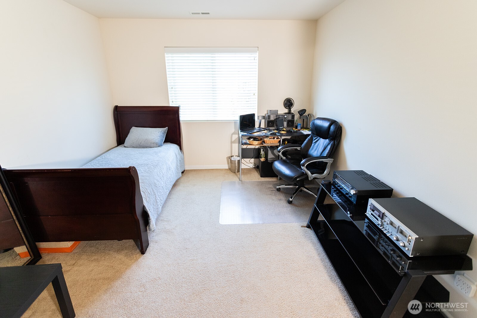12512 SE 302nd Place Auburn WA 98092